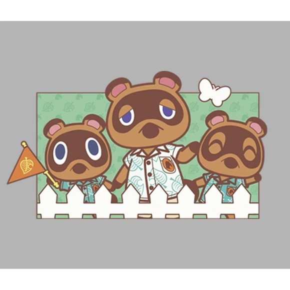 Sold Elsewhere - Picture 2 of 5